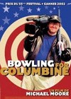 Bowling For Columbine (2002)4.jpg
